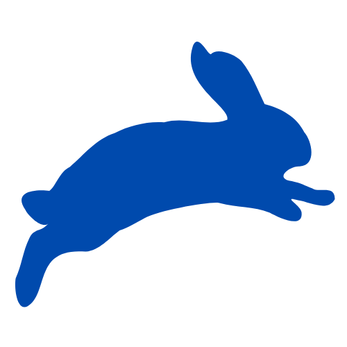 Antriv Labs